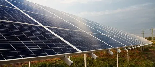  On Grid Solar Power Systems Manufacturer in Mumbai  