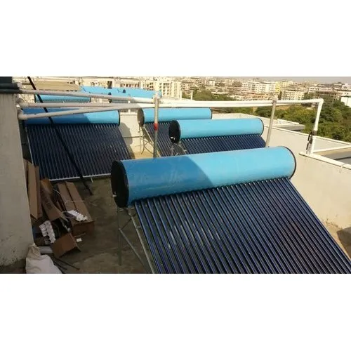  Solar Home System Manufacturer in Mumbai  